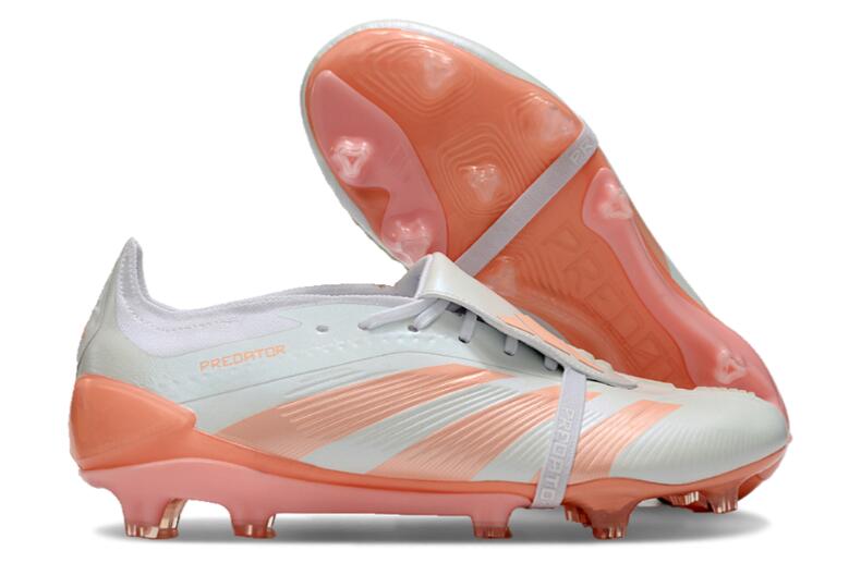 Adidas Predator Elite Tongue FG Size 39-45-64096993